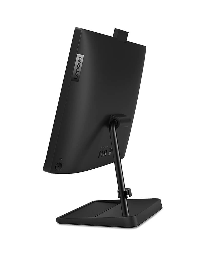 Monoblock IdeaCentre 27″