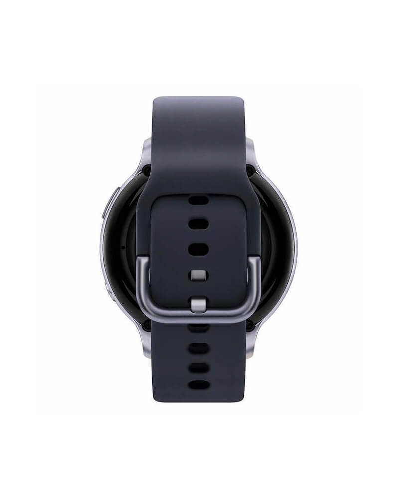 Samsung Galaxy Active 2 Smartwatch 44mm