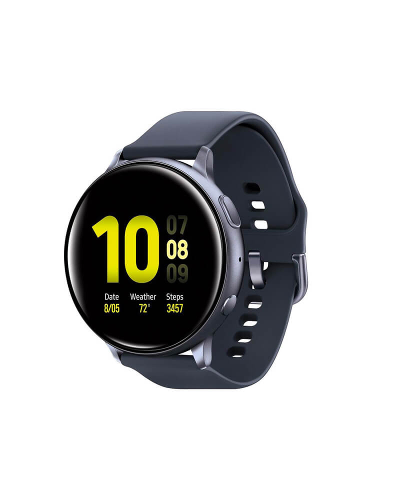 Samsung Galaxy Active 2 Smartwatch 44mm