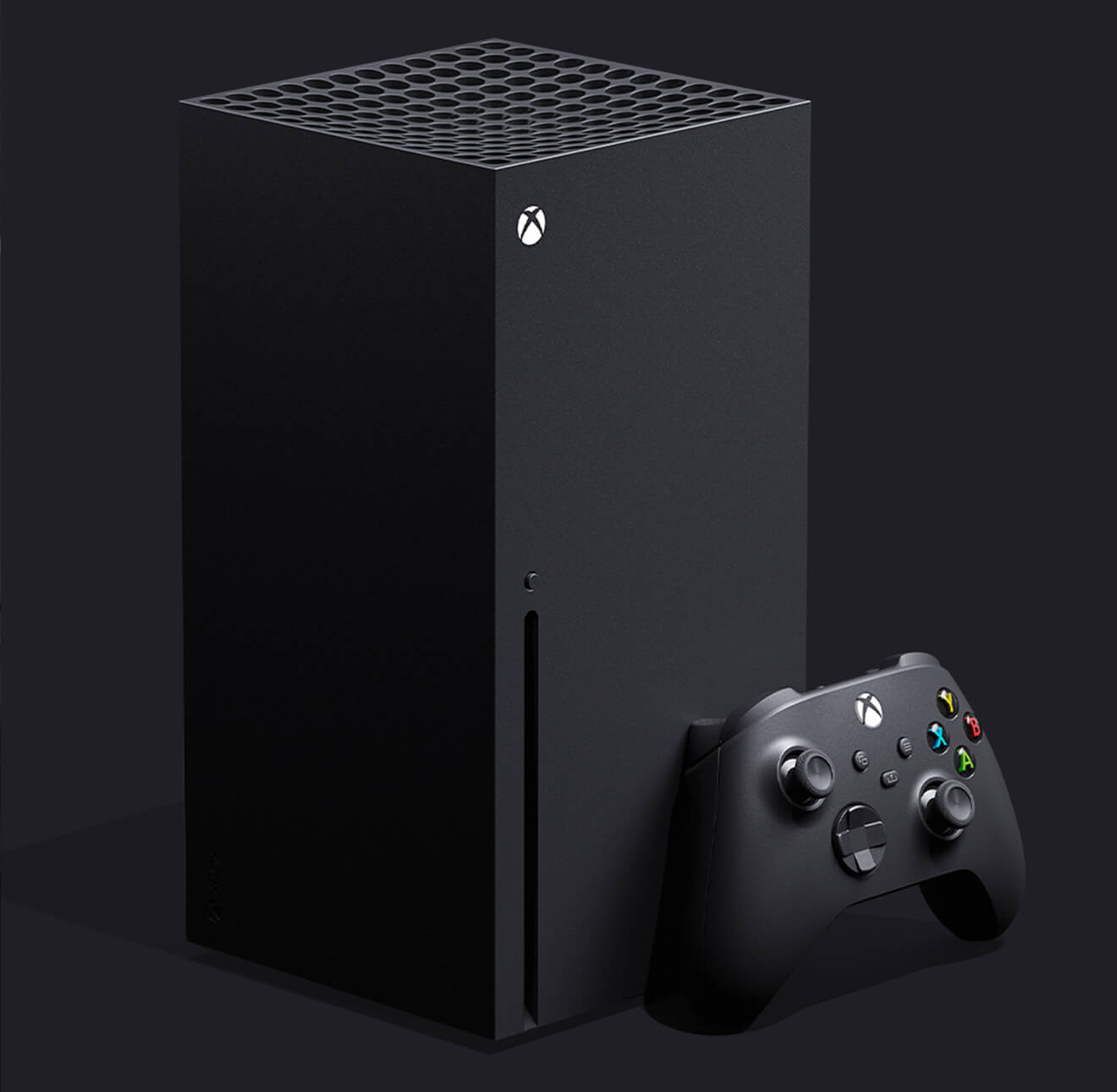 Apple AirPods Pro with Wireless Charging Case