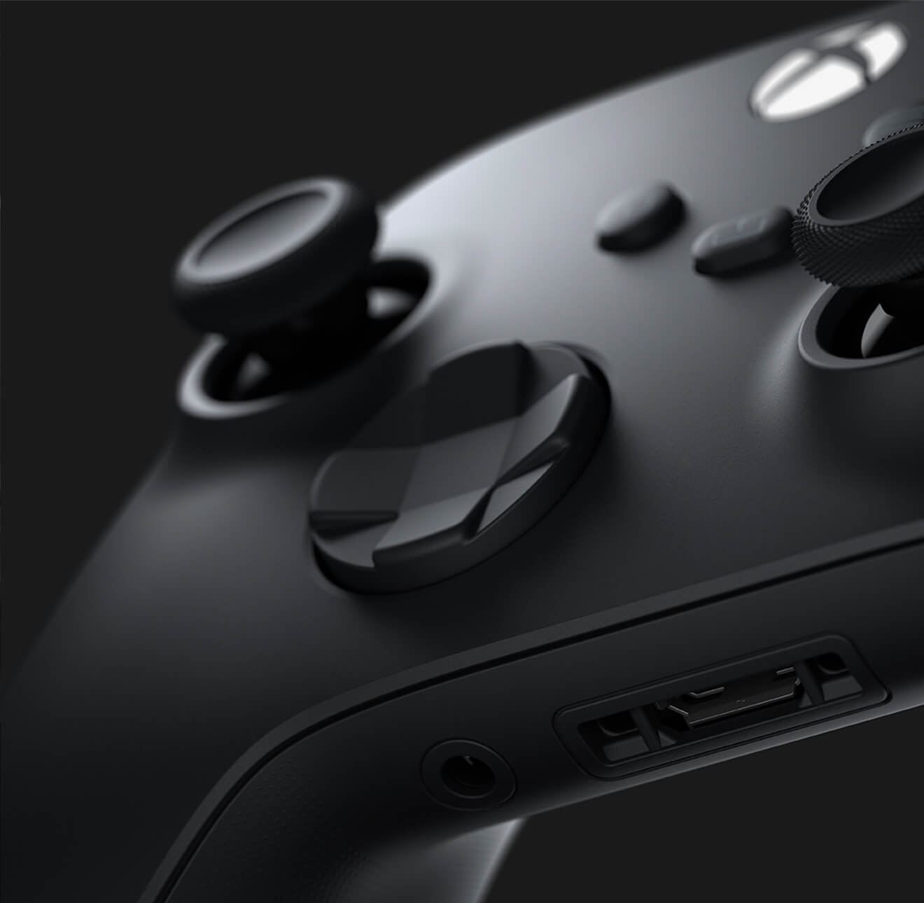 Apple AirPods Pro with Wireless Charging Case