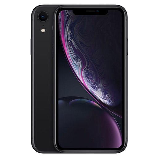 iPhone XR 256GB