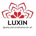 Luxin Kenya